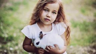 Ankara Anadolu Yetiştiriciler, Canlı Hayvan Ve Çobanlar Fuarı Tanıtım