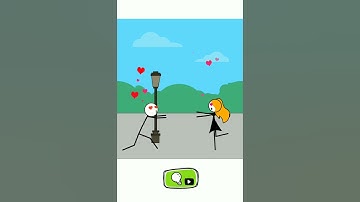 Make Me Angry : Can You?       [ Level - 198 ]