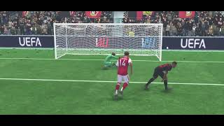 Epic Goal ep103