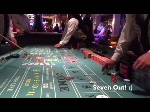 On-line Casino Winning Technique