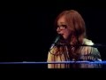 Tori Amos - Jackie's Strength @ Le Poisson Rouge NY 2012