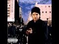 Miniature de la vidéo de la chanson Once Upon A Time In The Projects (Instrumental)