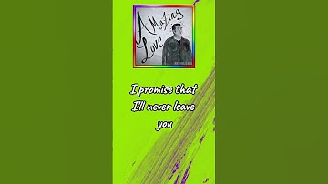 #MasteringSilence - Heart on My Sleeve (#H0M3SYK Remix)