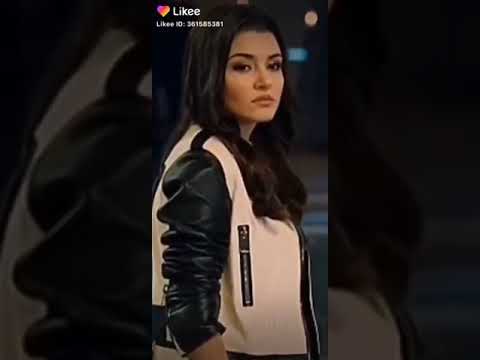 انت هو وهي كلكم مصلحجية