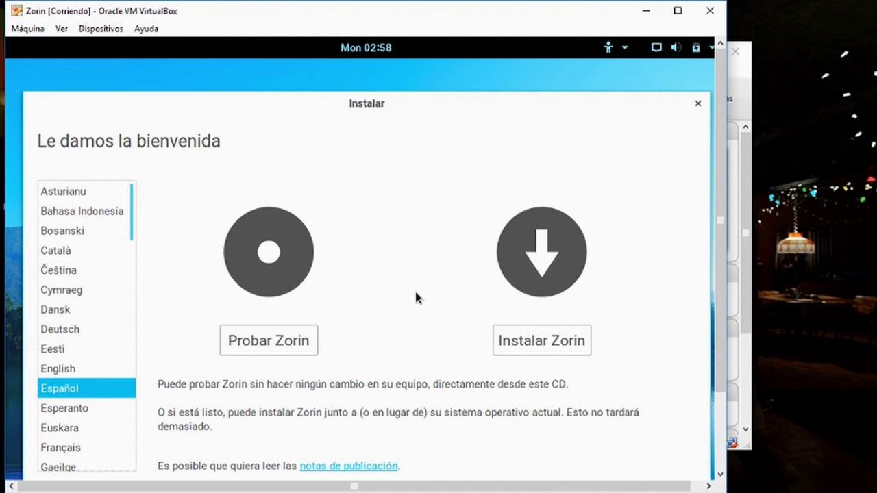 zorin os 32 bit zorin os 32 bit