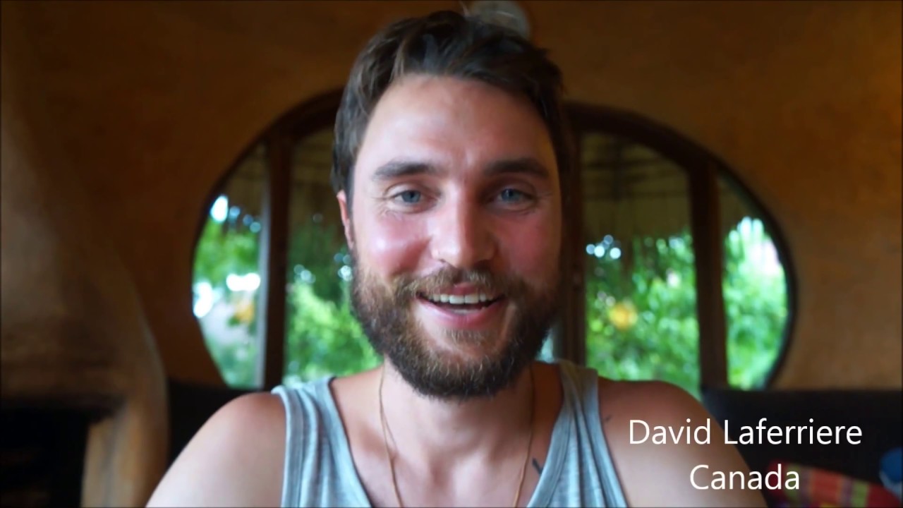 Coaching Self Empowerment - Soul Plan Reading