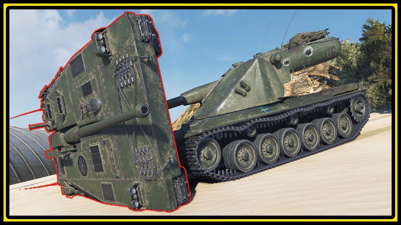 youtube gaming name generator Emil II - 9,6K Dmg - World of Tanks Gameplay
