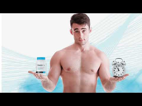 Vandexafil Ultra Male Enhancement Supplement