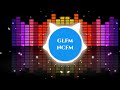 Glfmncfm free to reuse music  gr liton free music