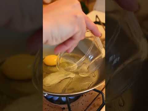 ريم المشروع الجزء الثالث