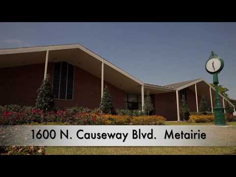 Tharp Funeral Home Crematory Obituariessetting.html