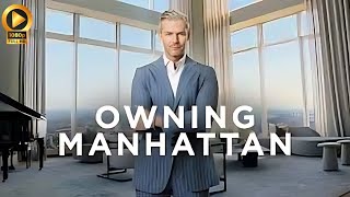 Owning Manhattan | Trailer | Netflix | All The Latest Details!!