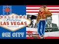 L'Histoire de Las Vegas, La Ville Des Vices - Captain America #16 🇺🇸