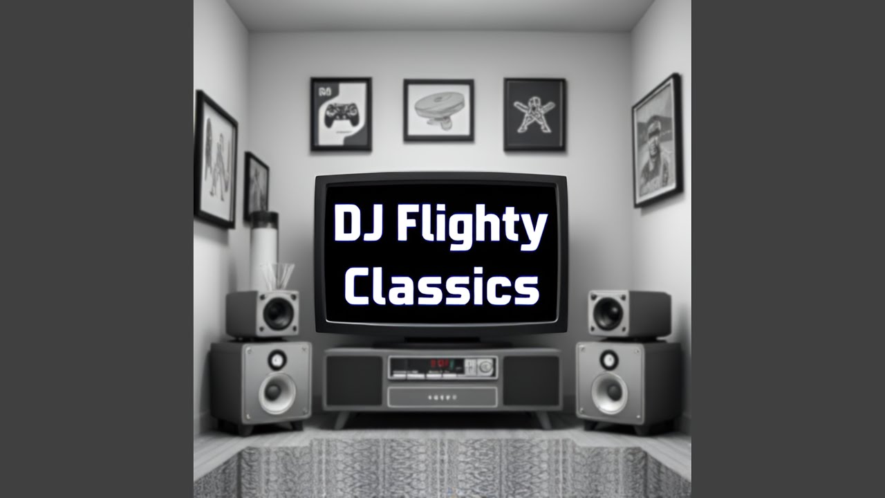 Watch Simply Melostep on YouTube Watch Simply Melostep on YouTube