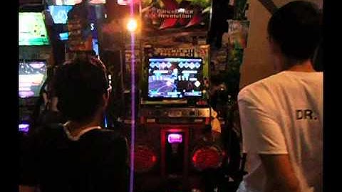 Dr  D & Coach   Star Gate Heaven