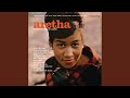 Aretha Franklin with the Ray Bryant Combo - Aretha (1961 album)