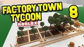 Building My Own Farm In Roblox Farm Tycoon Youtube - farming tycoon v12 roblox