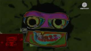 Klasky Csupo in Scary G Major Effects (Sponsored By Cheese Csupo Effects) ^5