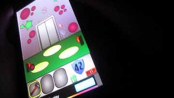 100 Floors 2013 Level 42 Walkthrough