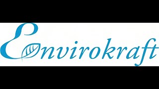 Greener Tomorrow- Envirokraft