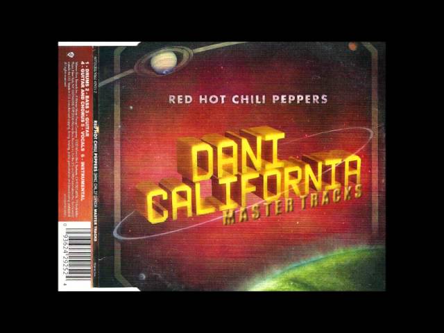 Red hot chili peppers dani. Stadium Arcadium обложка. Red hot Chili Peppers Dani California. RHCP Dani California text. Альбом Stadium Arcadium Red hot Chili Peppers.