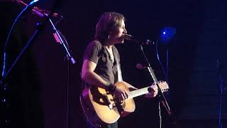 Keith Urban - Once in a Lifetime - Halifax, NS - August 19, 2012