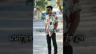 foryou shortvideo editing fypシ trending tiktok viral capcut