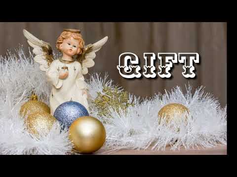 Merry Christmas | Christmas Whatsapp Status | Christmas Greetings