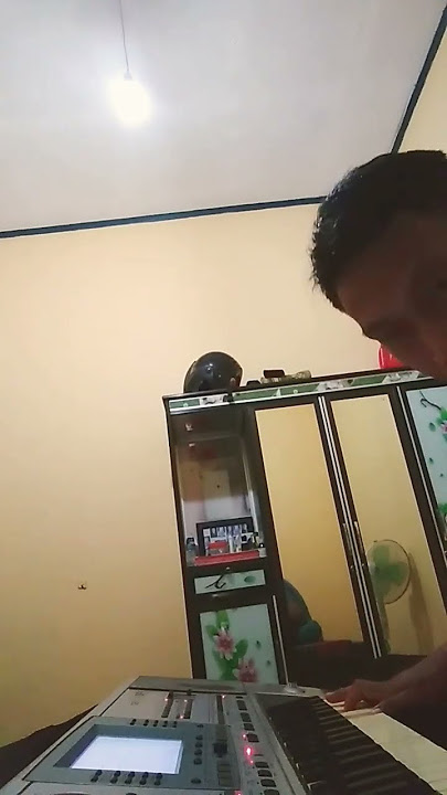 Kelangan