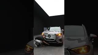 Download Lagu 💡🔊 Exterior sound module of the all-new Mercedes GLC EQ MP3 Download Lagu 💡🔊 Exterior sound module of the all-new Mercedes GLC EQ MP3