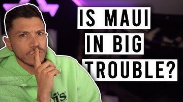 MAUI Lead Leaves to Work on .NET Aspire