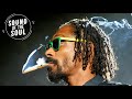 Snoop Dogg - Smokin Smokin Weed feat  Nate Dogg and Slim Thug