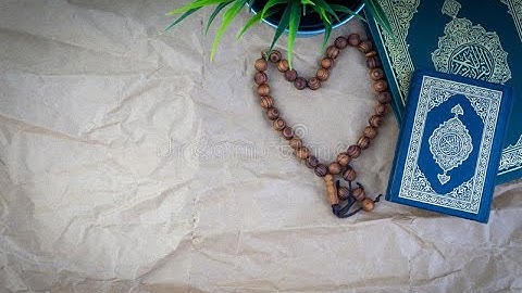 سورة مريم تلاوة هادئة تريح الاعصاب ♥️ 🎧 قران كريم بصوت جميل جدا جد Surah Maryam