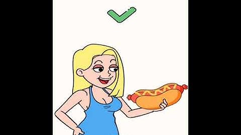 Draw Happy Story: Drawing Games - DOP Love Story - Gameplay Walkthrough Part 1 - All Levels 1-170