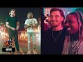 Download Lagu Behind The Scenes Of Morgan Wallen, Lil Durk “Broadway Girls”