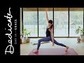 Dedicate - Day 14 - Grace  |  Yoga With Adriene