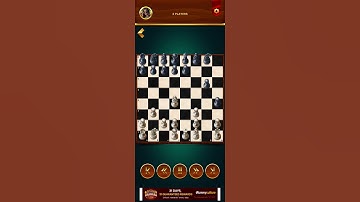 My 255 best chess game play | fastest checkmate | quick checkmate | checkmate in 4 moves
