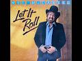 Mel McDaniel – A Little More Country