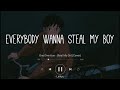 One Direction - Steal My Girl 'Everybody wanna steal my boy' | Lyrics Terjemahan Indonesia