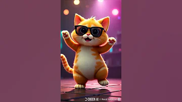 العجل هد المصطبه شرب السبرتو واللي جاله جاله 