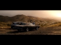 Wiz Khalifa 1080p   See You Again Funmaza