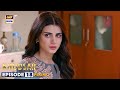 New khudsar episode 18  promo  ary digital drama