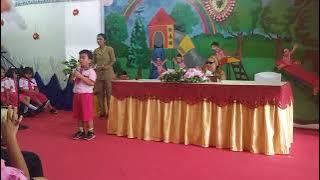 Lagu Arwan Sir - sir