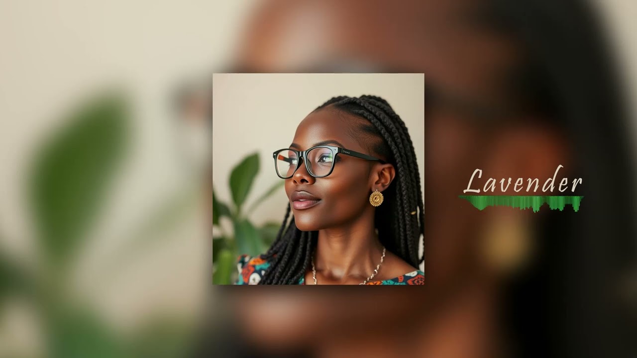 lavender - bhmgrecords