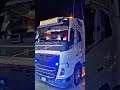nice Volvo _🇸🇦🇸🇦