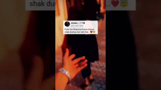 Jud Gayi Jud Gayi Tujhse Yeh Meri Zindagisong Whatsapp Statuslove Twitter Quotes