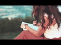 Suflet Obosit” – Baladă Rap Reală | Piesa care o să-ți rupă sufletul în două 💔🔥
