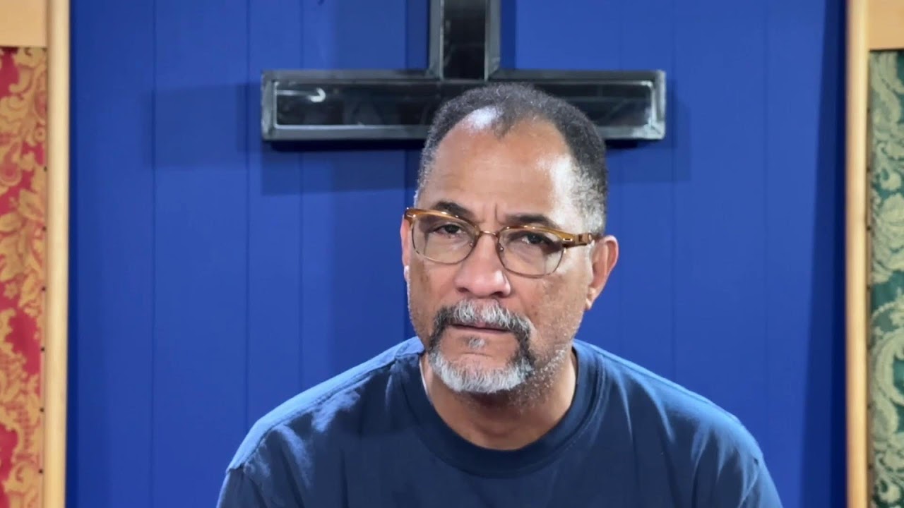 SIN…..The REAL ESTATE Agent…..pt.2