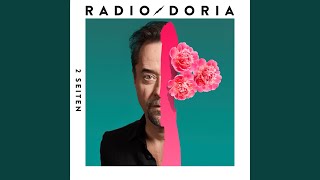 Video thumbnail of "Radio Doria - Wie es nie war"