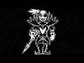 undertale test place reborn || undyne gameplay